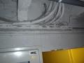 Foto: FF Wiener Neustadt 20120408_wassergebrechen_wrn_008