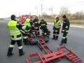 20120410_sprint_abschleppen_1