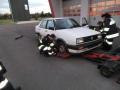20120410_sprint_abschleppen_2