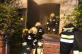20120412_liw_trafobrand