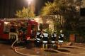 20120412_liw_trafobrand1