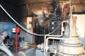 20120412_liw_trafobrand2