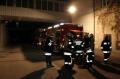 20120412_liw_trafobrand3