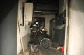 20120412_liw_trafobrand4