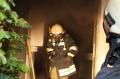 20120412_liw_trafobrand5