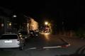 20120412_liw_trafobrand6
