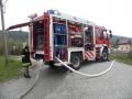 Foto FF Oberpiesting 20120414_ffop_ue2