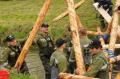 Foto: Norbert Stangl 20120414_khd_uebung_antau_004