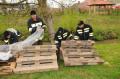 Foto: Norbert Stangl 20120414_khd_uebung_antau_030