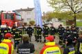Foto: Norbert Stangl 20120414_khd_uebung_antau_066