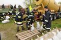 Foto: Norbert Stangl 20120414_khd_uebung_antau_076