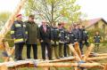 Foto: Norbert Stangl 20120414_khd_uebung_antau_160