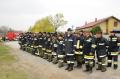 Foto: Norbert Stangl 20120414_khd_uebung_antau_178