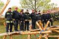 Foto: Norbert Stangl 20120414_khd_uebung_antau_184
