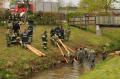 Foto: Norbert Stangl 20120414_khd_uebung_antau_203