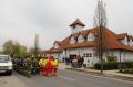 Foto: Norbert Stangl 20120414_khd_uebung_antau_214