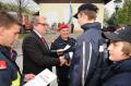 Foto: Norbert Stangl 20120414_wissenstest_fj_077