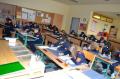 Foto: Einsatudoku.at 20120414_wissenstest_fj_eido_003