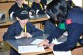 Foto: Einsatzdoku.at 20120414_wissenstest_fj_eido_004