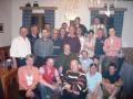 20120414_zb-geburtstagsfeier