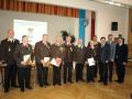 20120415_afkn05 20120415_afkn05