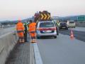 Foto: FF Wiener Neustadt 20120419_vu_wr_neustadt_002