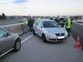 Foto: FF Wiener Neustadt 20120419_vu_wr_neustadt_003