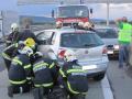Foto: FF Wiener Neustadt 20120419_vu_wr_neustadt_005