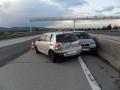Foto: Einsatzdoku.at 20120419_vu_wr_neustadt_eido_001