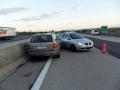 Foto: Einsatzdoku.at 20120419_vu_wr_neustadt_eido_005