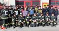 20120421_aple_ffhochw_01 20120421_aple_ffhochw_01