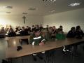 20120421_vka_02