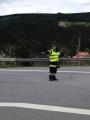 20120421_vka_05