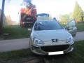 20120425_fahrzeugbergung_akademiepark_003