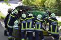 Foto: Einsatzdoku.at 20120425_traktorunfall_woellersdorf_eido_007