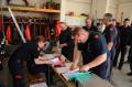 20120427_abschluss_truppmann_001