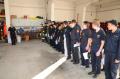 20120427_abschluss_truppmann_002