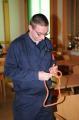 20120427_abschluss_truppmann_007