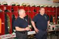 20120427_abschluss_truppmann_011