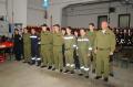 20120427_abschluss_truppmann_012