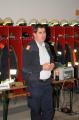 20120427_abschluss_truppmann_015