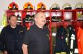 20120427_abschluss_truppmann_016