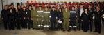 20120427_abschluss_truppmann_020