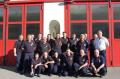 20120428_fffrohsdorf_apthl_000 20120428_fffrohsdorf_apthl_000