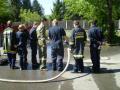 Foto: FF Ebenfurth 20120428_ga_2000_ebenfurth_003