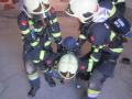 20120428_praktische_ats-uebung_tritolwerk_002
