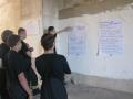 20120428_praktische_ats-uebung_tritolwerk_003