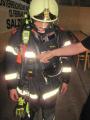 20120428_praktische_ats-uebung_tritolwerk_005