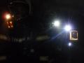 20120428_praktische_ats-uebung_tritolwerk_008