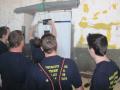 20120428_praktische_ats-uebung_tritolwerk_009